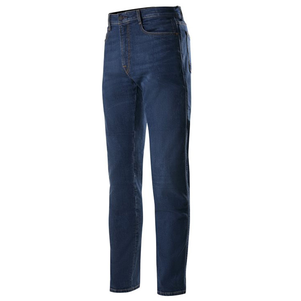 Alpinestars Copper V2 Denim Pants