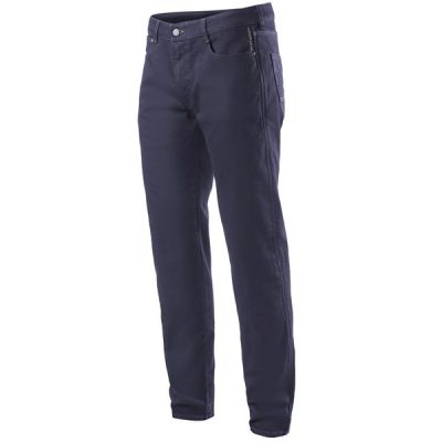 Alpinestars Copper V2 Denim Pants