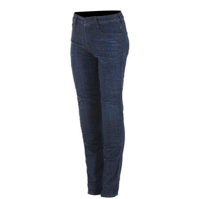 Alpinestars Daisy V2 Women's Denim Pants
