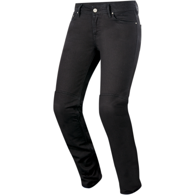 Alpinestars Daisy Women's Denim Pants