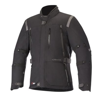 Alpinestars Distance Drystar® Jacket