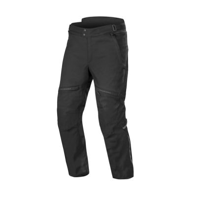 Alpinestars Distance Drystar® Pants