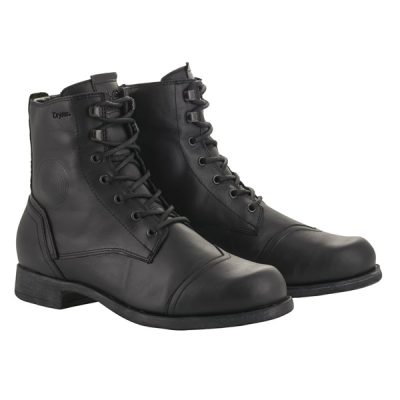 Alpinestars Distinct Drystar® Boot