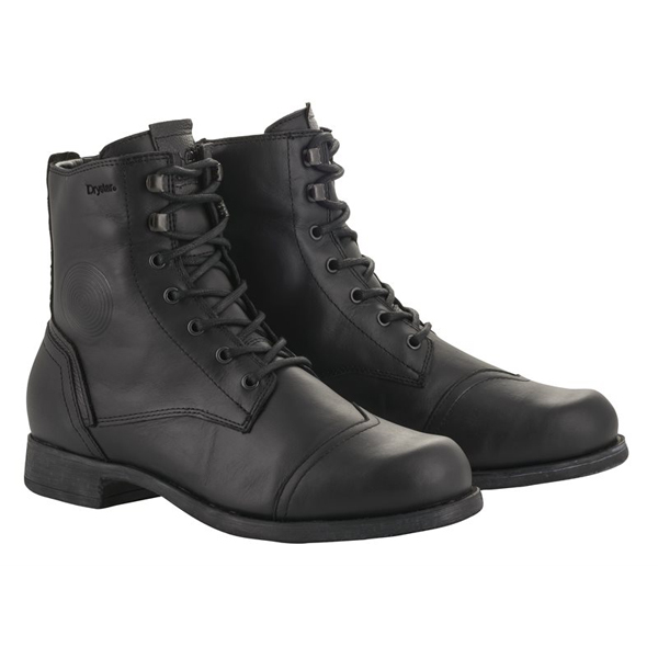 Alpinestars Distinct Drystar® Boot