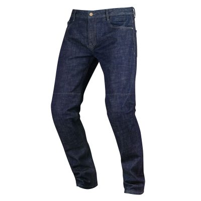 Alpinestars Double Bass Denim Pants