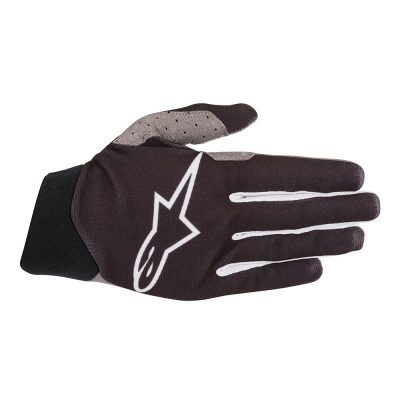 Alpinestars Dune Gloves