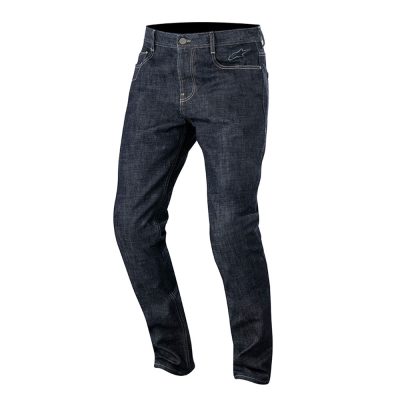 Alpinestars Duple Denim Pants