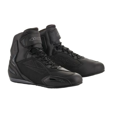 Alpinestars Faster-3 Drystar® Shoe