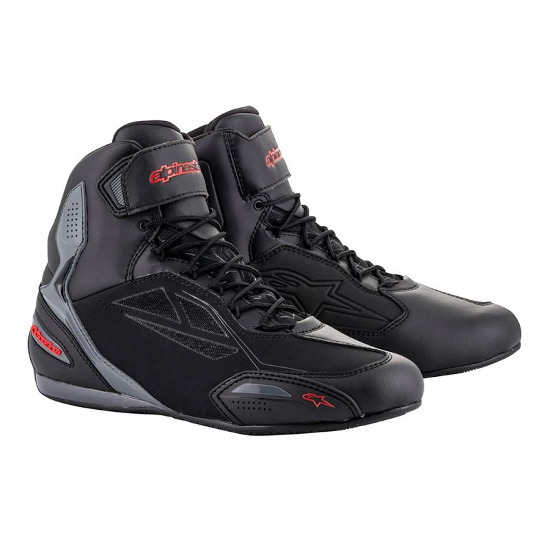 Alpinestars Faster-3 Drystar® Shoe