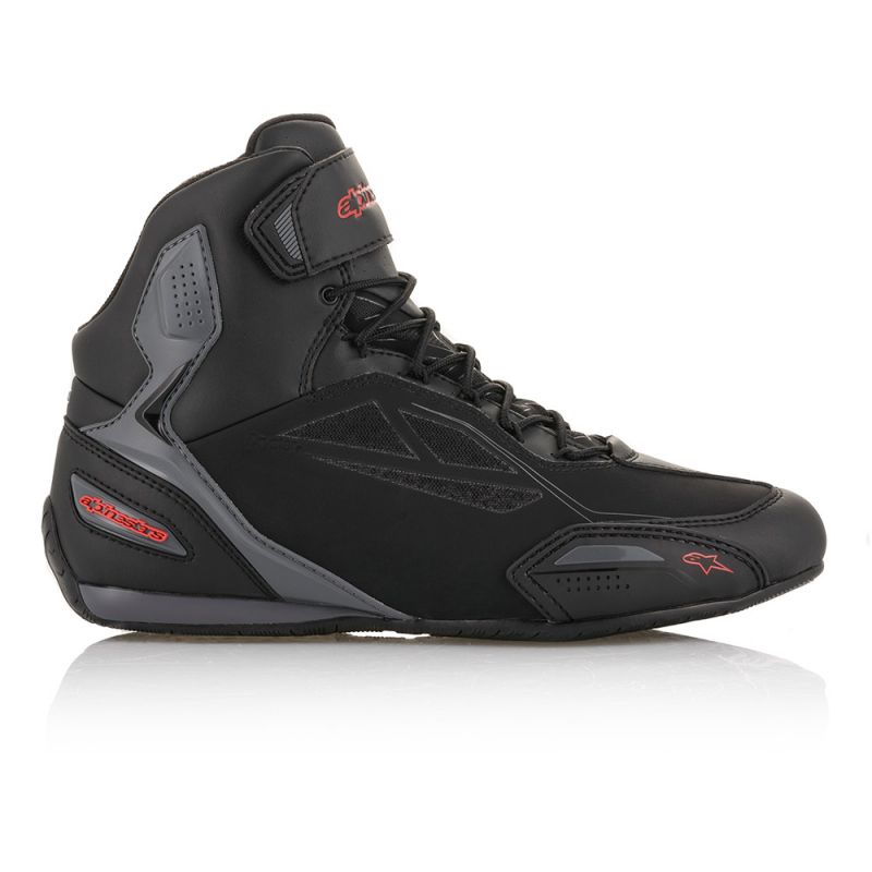 Alpinestars Faster-3 Drystar® Shoe - Image 2