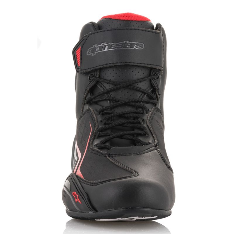 Alpinestars Faster-3 Drystar® Shoe - Image 3