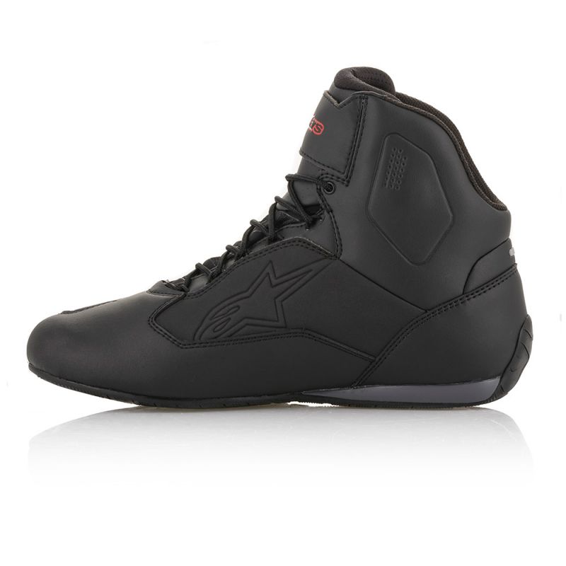 Alpinestars Faster-3 Drystar® Shoe - Image 6
