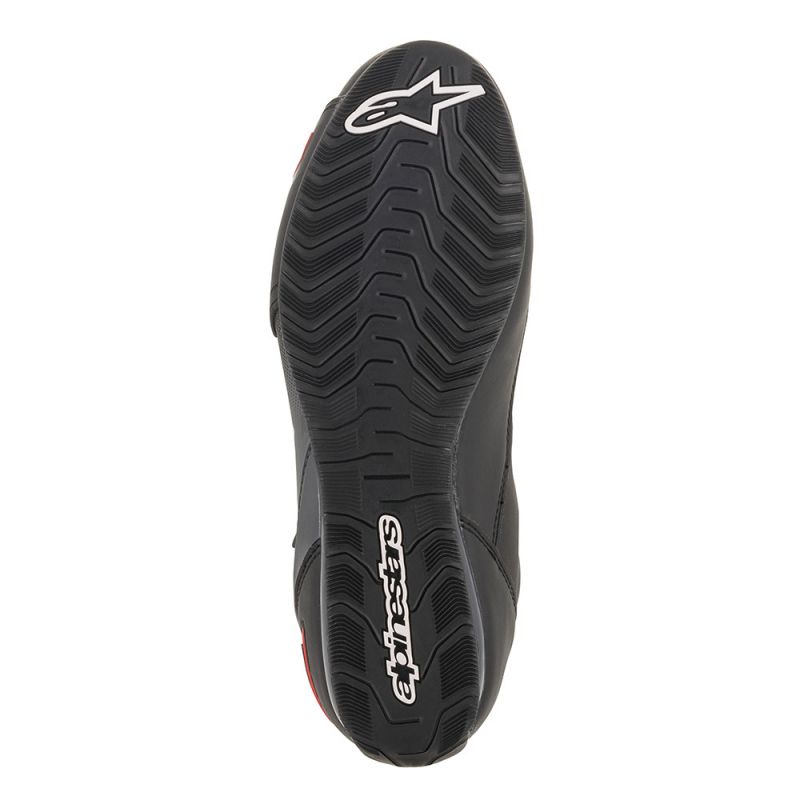 Alpinestars Faster-3 Drystar® Shoe - Image 7