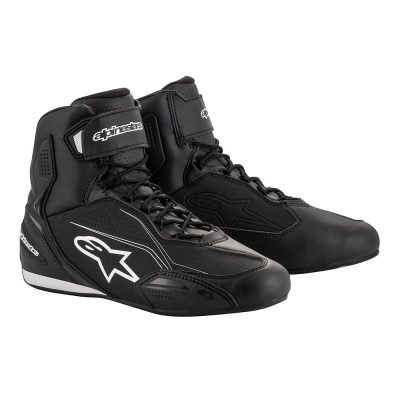 Alpinestars Faster-3 Shoe