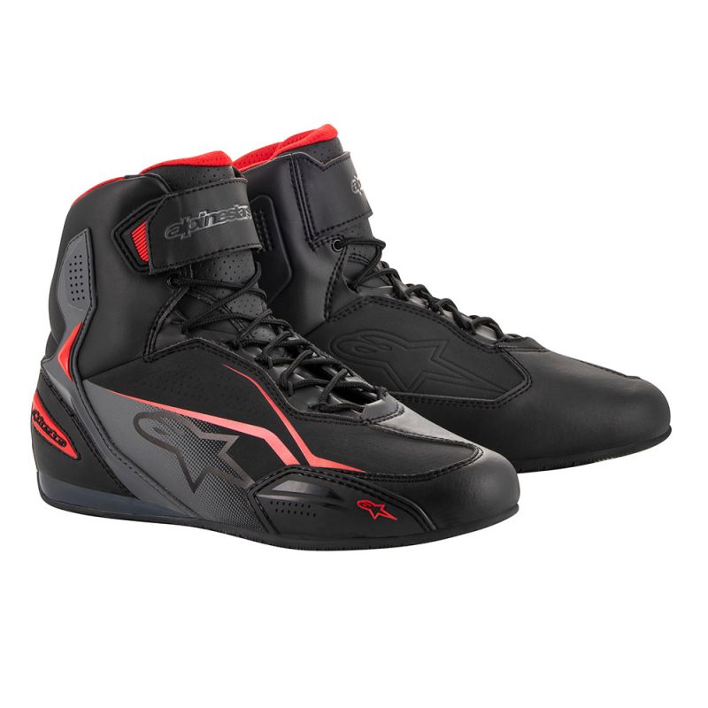 Alpinestars Faster-3 Shoe