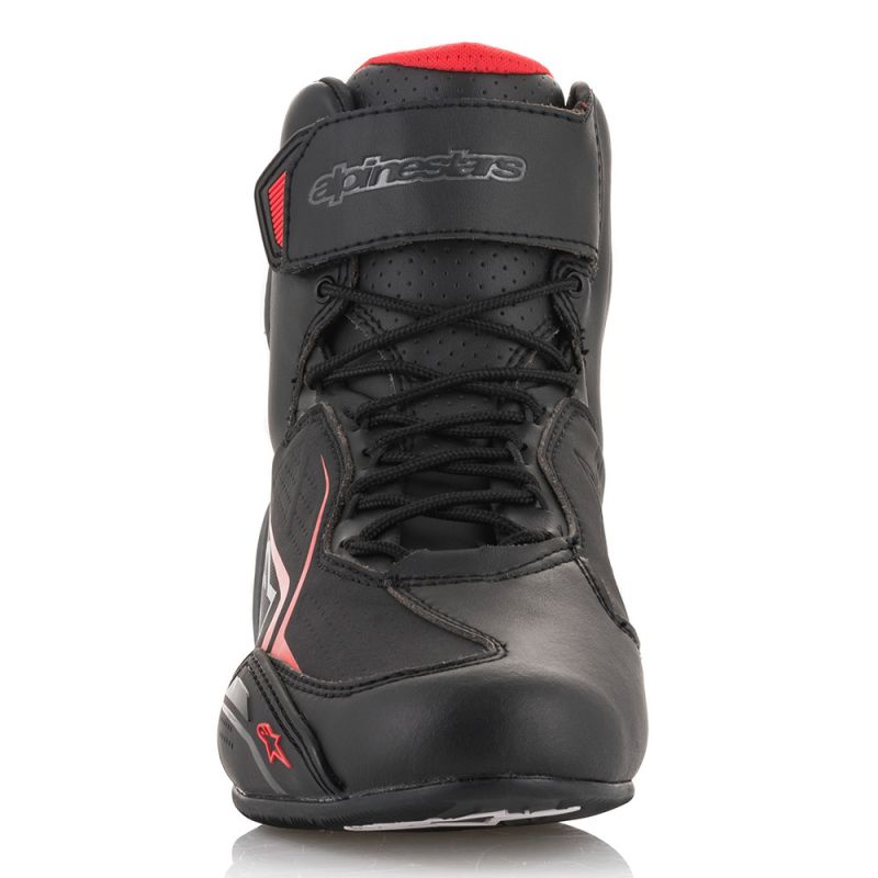 Alpinestars Faster-3 Shoe - Image 2