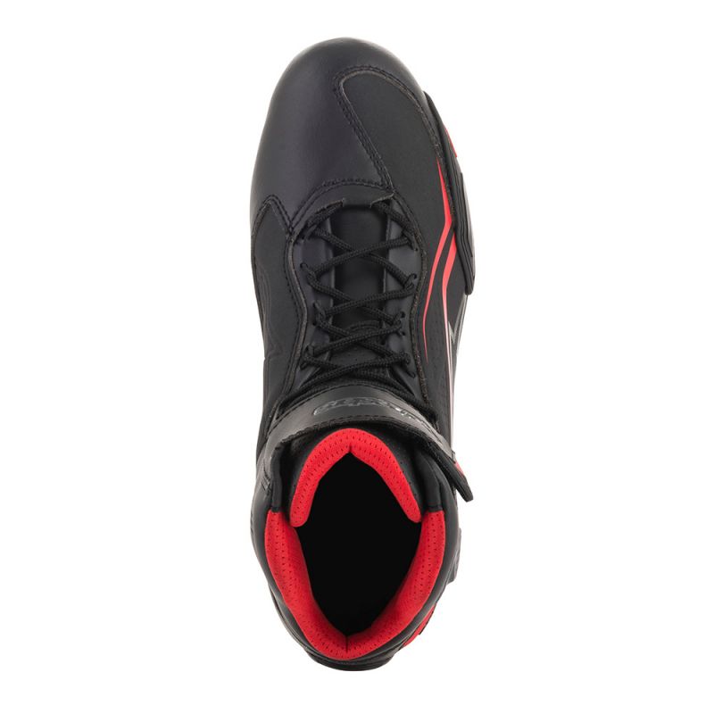 Alpinestars Faster-3 Shoe - Image 4