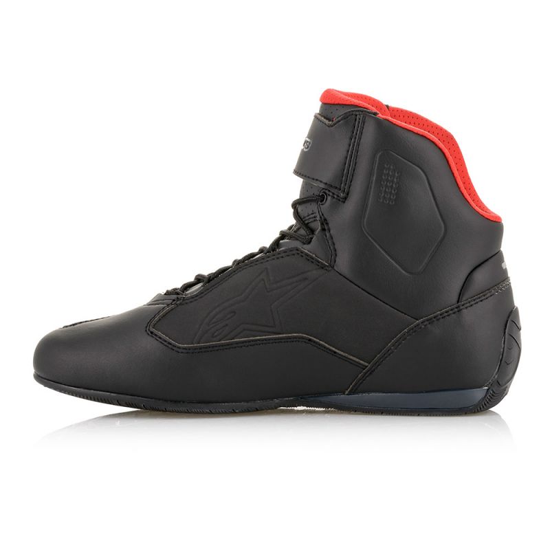 Alpinestars Faster-3 Shoe - Image 6