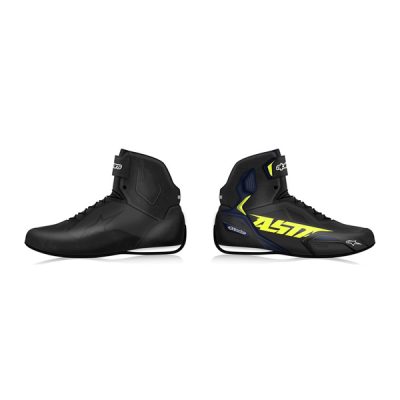 Alpinestars Faster-3 Shoe