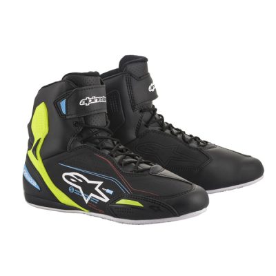 Alpinestars Faster-3 Shoe