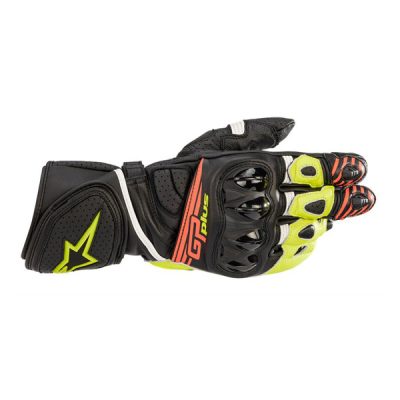 Alpinestars GP Plus R V2 Gloves