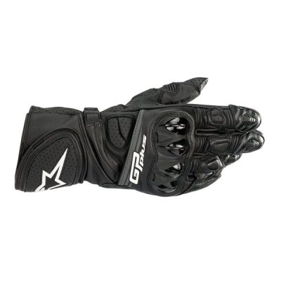 Alpinestars GP Plus R V2 Gloves