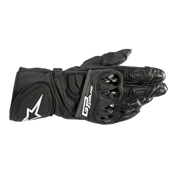 Alpinestars GP Plus R V2 Gloves