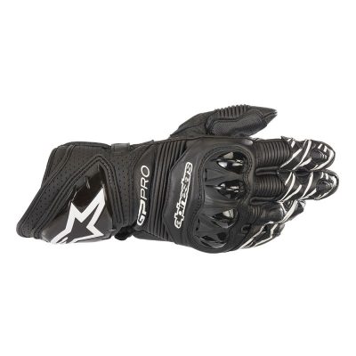 Alpinestars GP Pro R3 Gloves