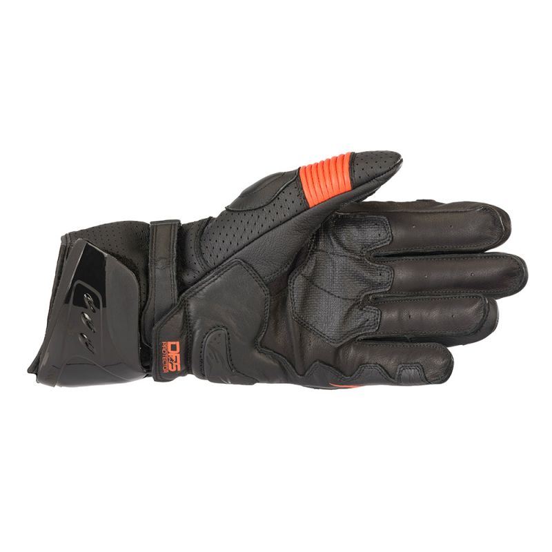 Alpinestars GP Pro R3 Gloves - Image 2