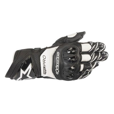 Alpinestars GP Pro R3 Gloves