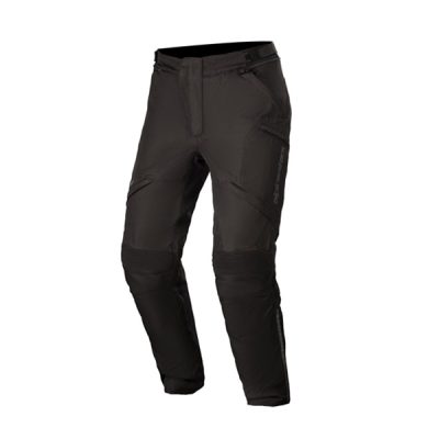 Alpinestars Gravity Drystar® Pants