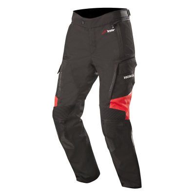 Alpinestars Honda Andes V2 Drystar® Pants