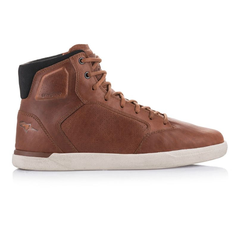 Alpinestars J-Cult Drystar® Shoe - Image 3