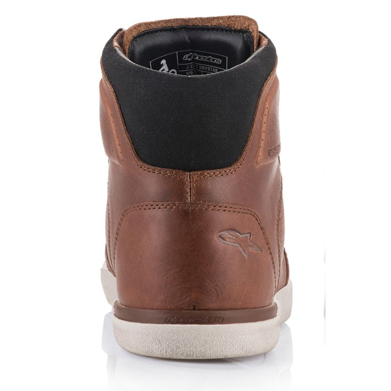 Alpinestars J-Cult Drystar® Shoe - Image 5