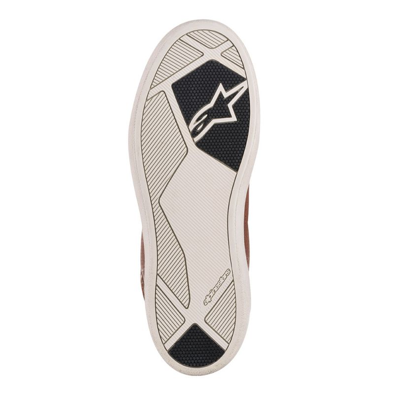 Alpinestars J-Cult Drystar® Shoe - Image 7