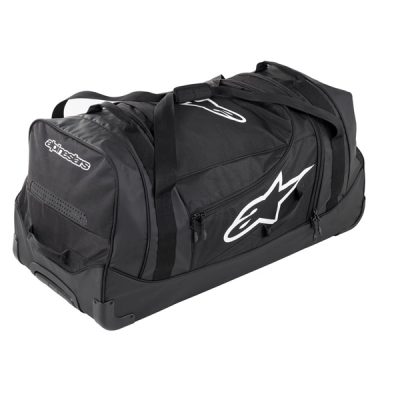 Alpinestars Komodo Travel Bag