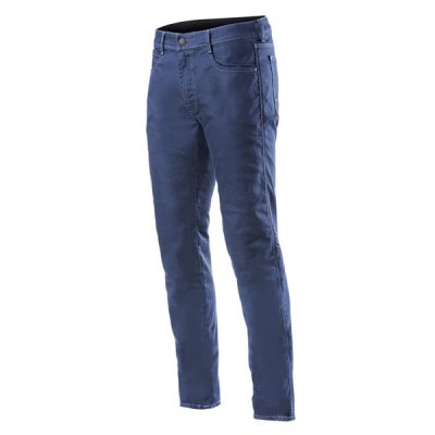 Alpinestars Merc Denim Pants