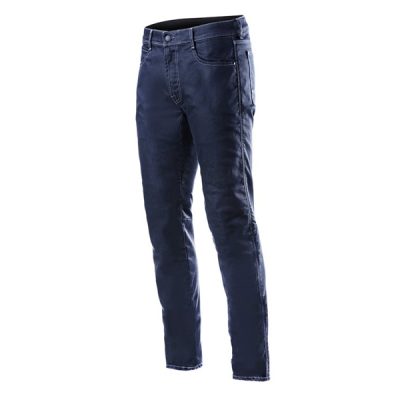 Alpinestars Merc Denim Pants