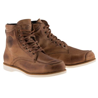 Alpinestars Oscar Monty Shoe