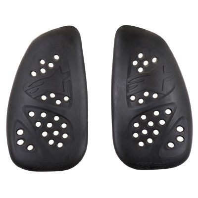 Alpinestars Nucleon KR-CiW Women's Chest Protector Insert