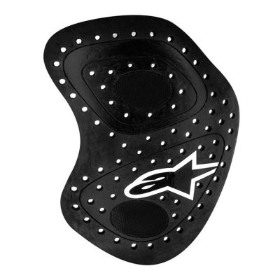Alpinestars Nucleon Racing KR-HR Hip Protector