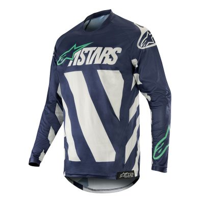 Alpinestars Racer Braap Jersey