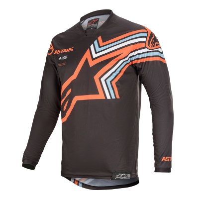 Alpinestars Racer Braap Jersey