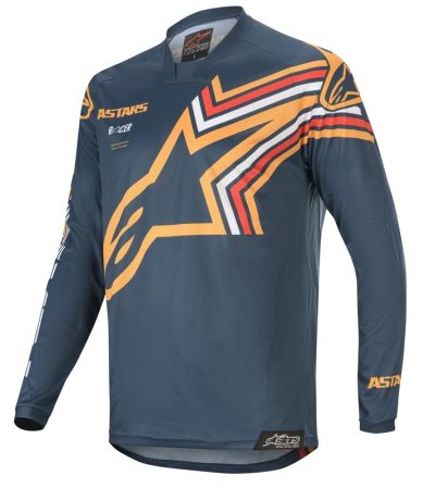 Alpinestars Racer Braap Jersey