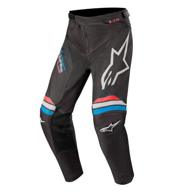 Alpinestars Racer Braap Pants