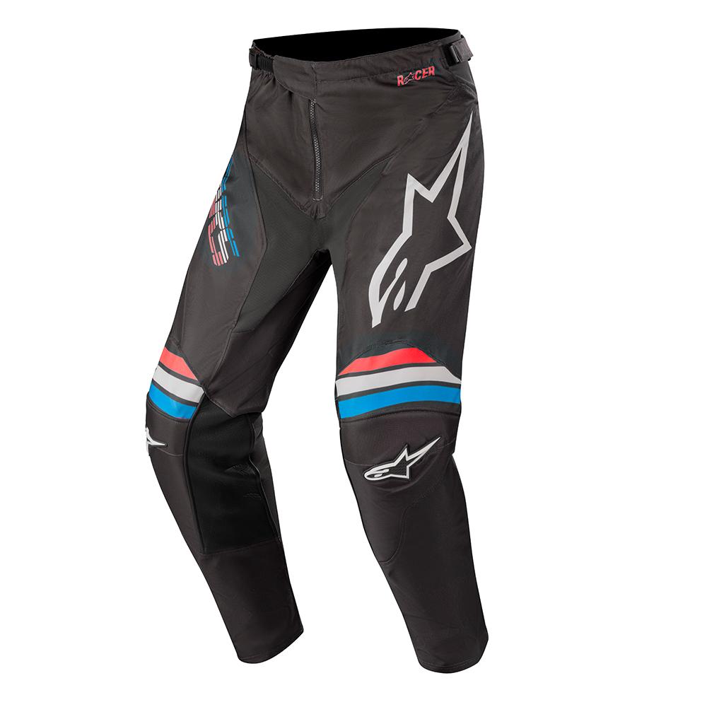 Alpinestars Racer Braap Pants