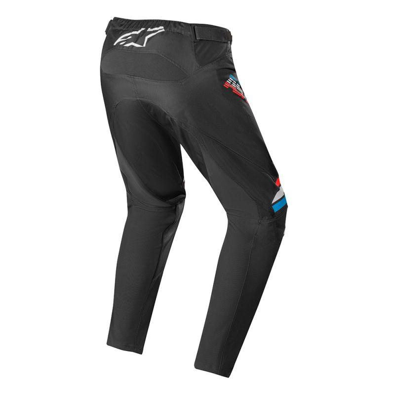 Alpinestars Racer Braap Pants - Image 2