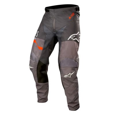 Alpinestars Racer Flagship Pants