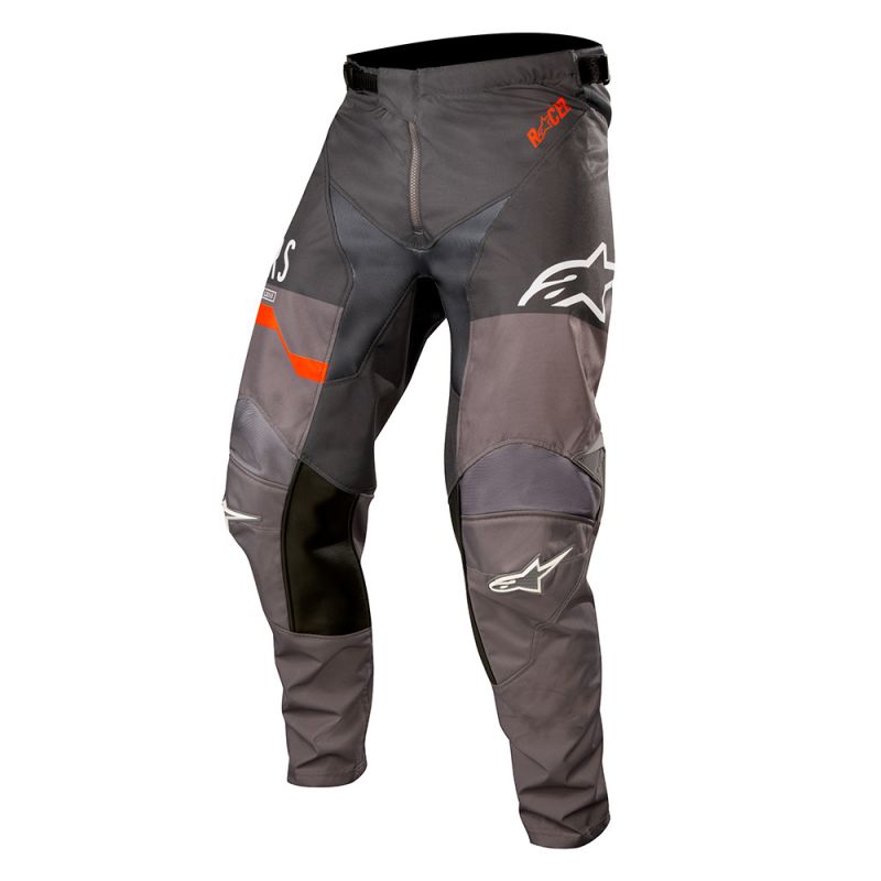 Alpinestars Racer Flagship Pants