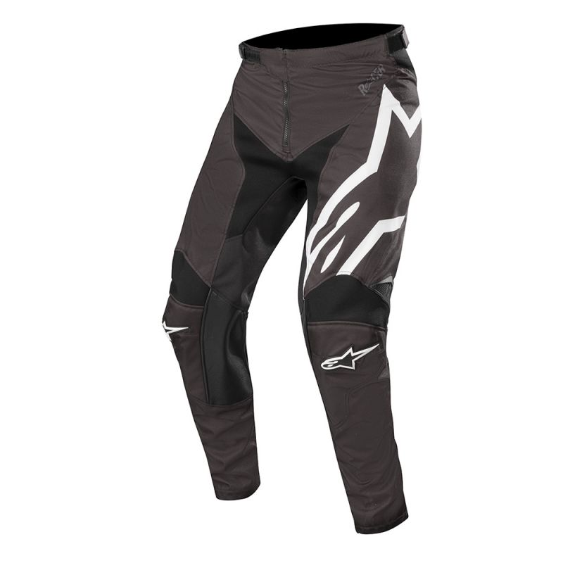 Alpinestars Racer Graphite Pants